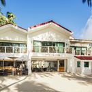 Hotel photo Villa Caemilla Beach Boutique Hotel