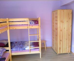 Noclegi U Jagody Rzeszow Poland
