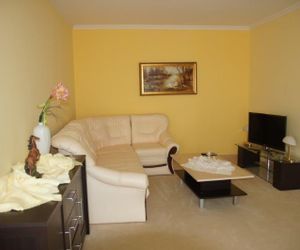 Apartament Zewnetrzny La Vista Bydgoszcz Poland