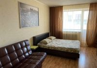 Отзывы Minihotel Apartments on Buinskiy 1