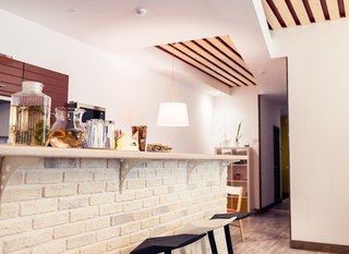 Хостел Влюбиться