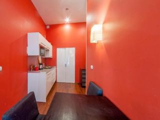 Апартаменты Piterstay