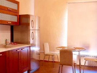 Апартаменты Piterstay