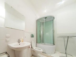 Апартаменты Piterstay