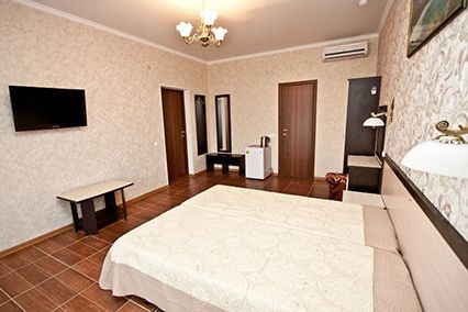 صورة الفندق 3