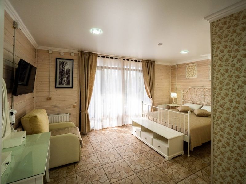 صورة الفندق 4