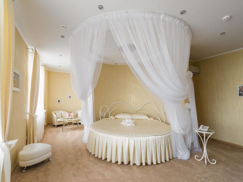 صورة الفندق 3
