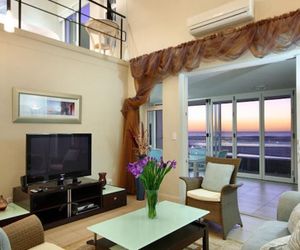 Island Views 302 Milnerton South Africa