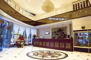 Hotel Photo 17
