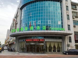 Hotel Photo 21