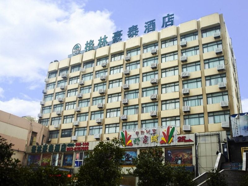 Hotel Photo 23