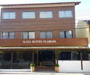 Kata Suites Floripa Cannasvieiras Brazil