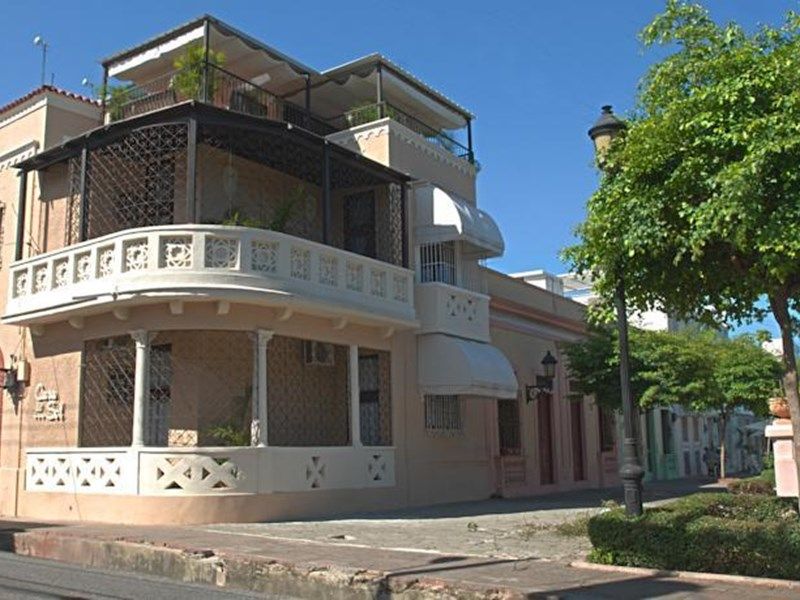 صورة الفندق 22