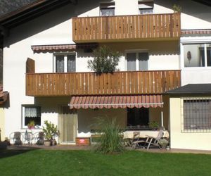 Haus Pöder Naturno Italy
