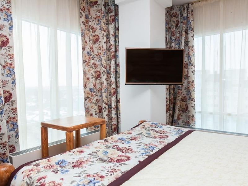 Hotel Photo 3