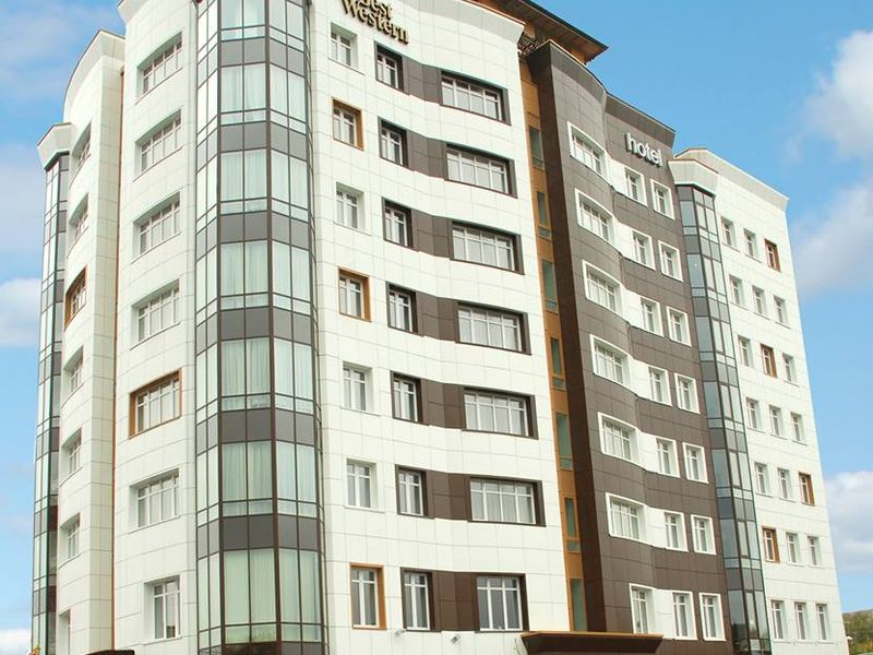 Hotel Photo 24