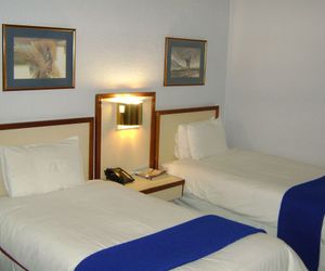 Gaborone Hotel Gaborone Botswana