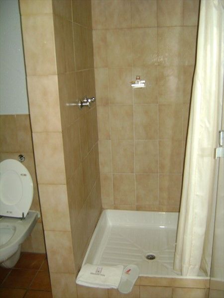صورة الفندق 11