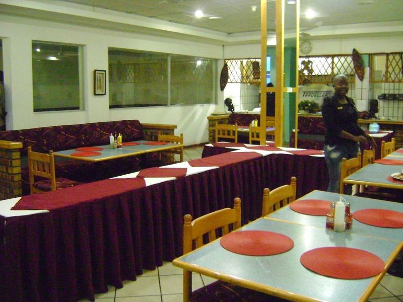 صورة الفندق 15