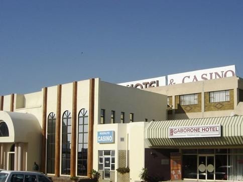 صورة الفندق 24