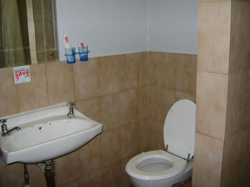 صورة الفندق 10