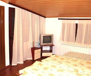 Villa Lirik Bansko Bulgaria
