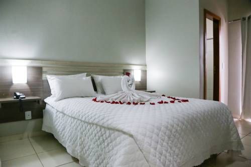 صورة الفندق 15