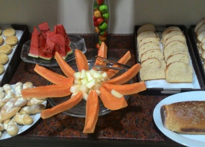 صورة الفندق 22