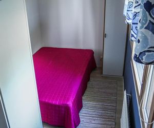 Ounasvaara Sport Cottages Rovaniemi Finland
