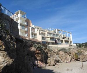 Appartement Vue Mer - Sète Sete France