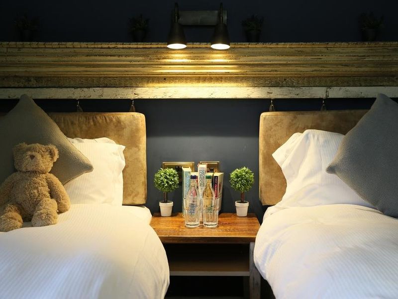 Hotel Photo 3