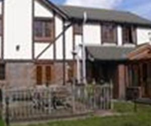 Templegrove Bed and Breakfast Londonderry United Kingdom