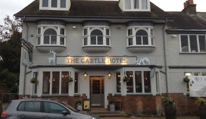 Hotel Photo 24