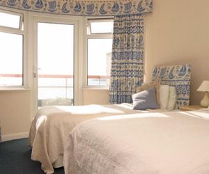 Maison Chaussey Guest House St. Helier United Kingdom