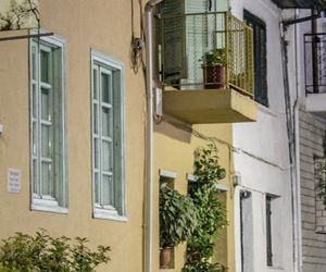 PATRIKO GUEST HOUSE Ioannina Greece