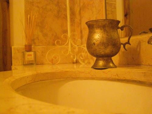 صورة الفندق 6