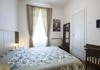 Отзывы Hotel Amalfi, 2 звезды