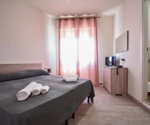 Hotel La Pineta Marina di Carrara Italy