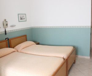 Hotel Milano Como Italy