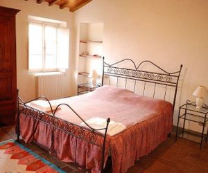 Fattoria di Fubbiano Capannori Italy