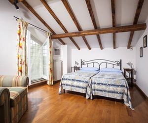 Tenuta Capizucchi Ciampino Italy