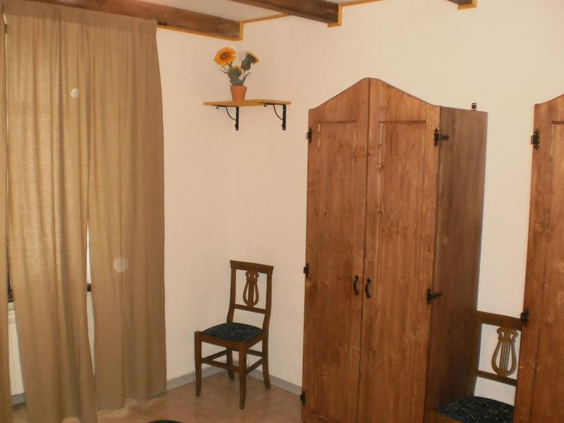صورة الفندق 12