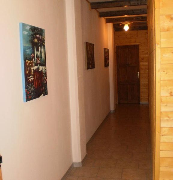 صورة الفندق 15