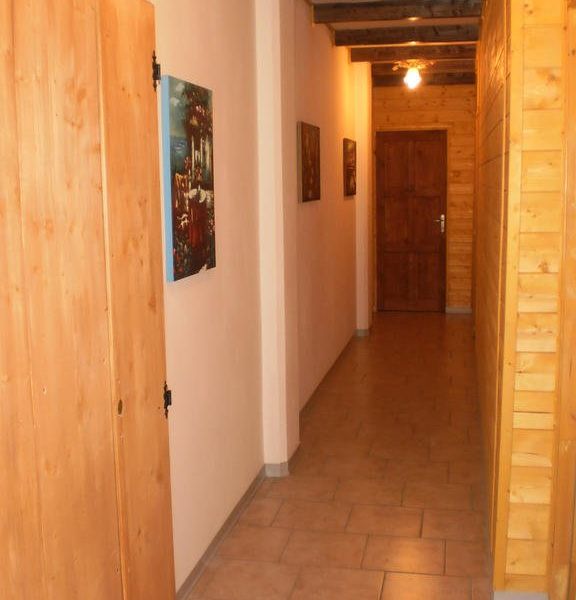 صورة الفندق 7