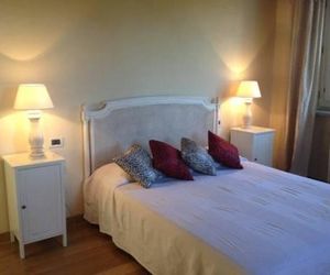 EDEN HOUSE Capannori Italy