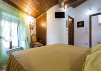 Отзывы Bed and Breakfast A casa delle Fate