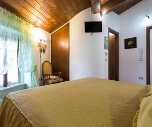 Bed and Breakfast A casa delle Fate Assisi Italy
