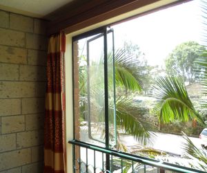 Tropical Towers Apartments Nairobi Kenya