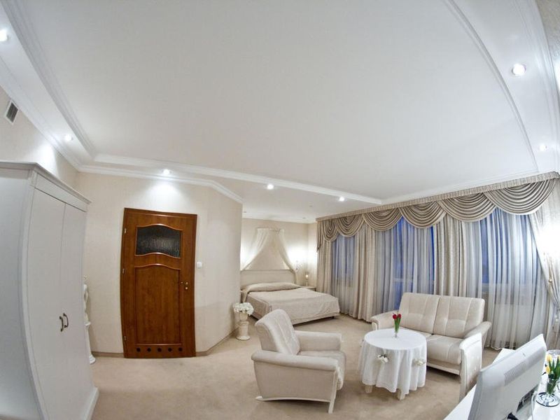 صورة الفندق 6