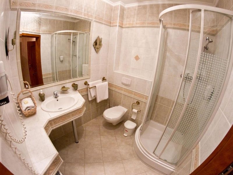 صورة الفندق 10